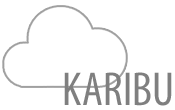Karibu